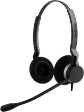 Наушники Jabra Biz 2300 USB MS Duo