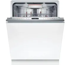 Встраиваемая посудомоечная машина Bosch Serie 8 SMV8YCX02E