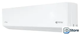 Кондиционер Royal Clima OPTIMUM 2.0 Inverter RCI-OME22HN