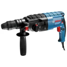 Перфоратор Bosch GBH 2-24 DFR Professional 0611273000