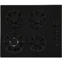 Варочная панель Thomson HG20-4I04