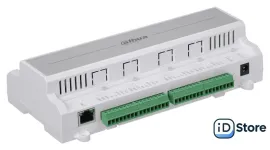 Контроллер доступа Dahua DHI-ASC1202B-D
