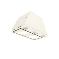 Вытяжка FRANKE VERA BG 52 (305.0712.215)