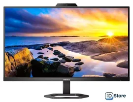 Монитор Philips 27E1N5600HE/01