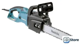 Электрическая пила Makita UC3550A