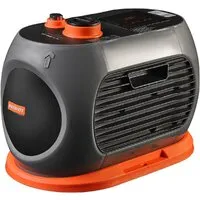 Насосная станция Patriot PW C 1000 Led