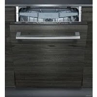 Встраиваемая посудомоечная машина Siemens SN615X03EE