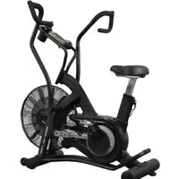 Велотренажер Bronze Gym A1000M Pro Turbo