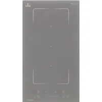 Варочная панель Krona Mysterium Max Ih 30 GR