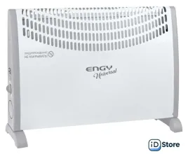 Конвектор Engy EN-2000 Universal