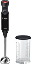 Погружной блендер Bosch MS6CB6110