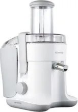 Соковыжималка Kenwood JE680