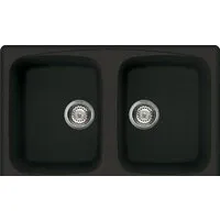 Кухонная мойка Elleci Master 350 Ghisa 70