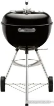 Гриль Weber Classic Kettle 1241304