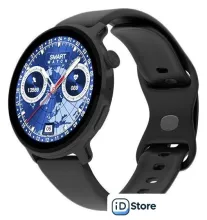 Умные часы Maxvi SW-05