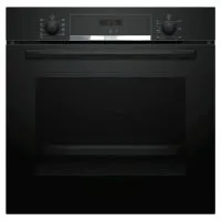 Духовой шкаф Bosch HBA534EB0