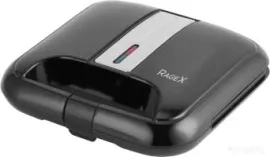 Орешница RageX R760-000