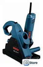 Бороздодел Bosch GNF 35 CA Professional (0601621708)
