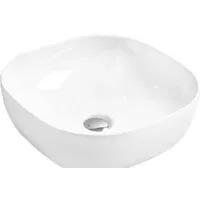 Умывальник Mexen Vera MEX-21074100