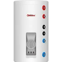 Водонагреватель Thermex IRP 150 V Combi