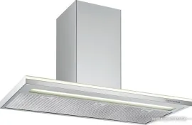 Falmec Lumen Design Island 90 800 м3/ч (нержавеющая сталь)
