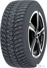 Зимние шины Goodride IceMaster Spike Z-506 215/60R17 96T (с шипами)