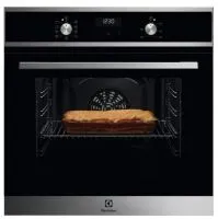 Духовой шкаф Electrolux EOF5H40BX