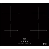 Варочная панель Schtoff I60H06 Black