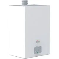 Отопительный котел Ferroli Force W 60 (с забором воздуха с улицы)