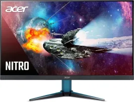 Acer VG270UGbmiipx UM.HV0CD.G03