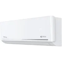 Кондиционер Royal Clima Felicita Heat Pump Full DC EU Inverter RCI-FHE55HN