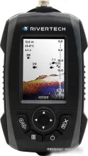 Rivertech 8