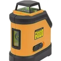 Лазерный нивелир Nivel System CL1D-G