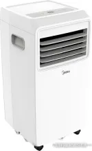 Мобильный кондиционер Midea MPPHA New MPPHA-09CRN7-Q