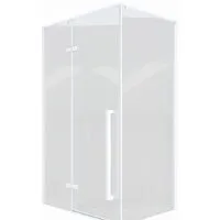 Душевой уголок Cerutti Spa C1AW 120x90