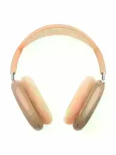 Наушники Apple AirPods Max (Розовый)