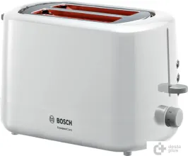 Тостер Bosch TAT3A111
