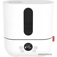 Увлажнитель воздуха Boneco Air-O-Swiss U250 (белый)