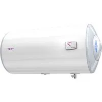 Накопительный водонагреватель TESY GCH 1504430 B12 TSRC