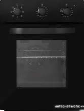 Exiteq EXO-106 (черный)
