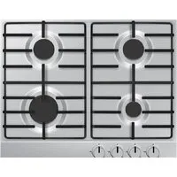 Варочная панель Hansa BHGI650103