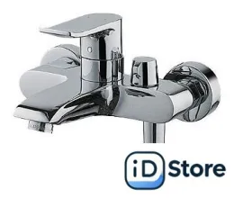 Смеситель Ledeme H34 L3234