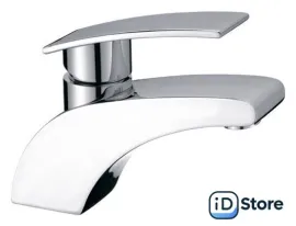 Смеситель Ledeme H70 L1070