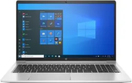 Ноутбук HP ProBook 455 G8 45N85ES_16G