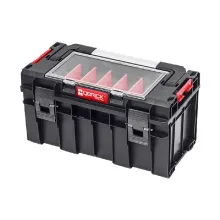 Ящик для инструментов Qbrick System Pro 500