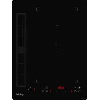 Варочная панель Korting HIBH 40980 NB