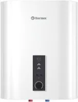 Накопительный электрический водонагреватель Thermex Ksanto 30 V