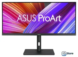 Монитор ASUS ProArt PA348CGV