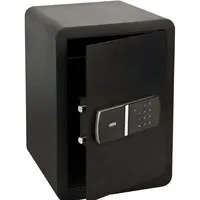 Мебельный сейф CACTUS CS-SF-T50