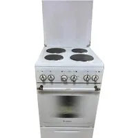Кухонная плита GEFEST 5140-01 0121